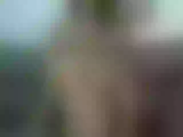 Live sex webcam photo for Into_Mary #262643181