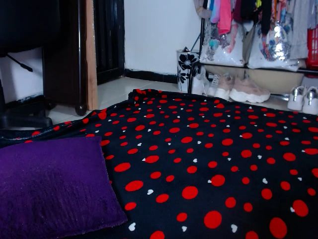 Live sex webcam photo for Connymiller #254223001