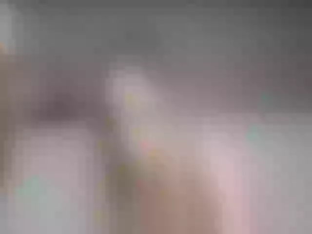 Live sex webcam photo for SexySansa #262459590