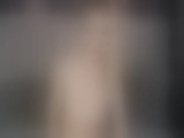 Live sex webcam photo for JuliaJuliette #261834778