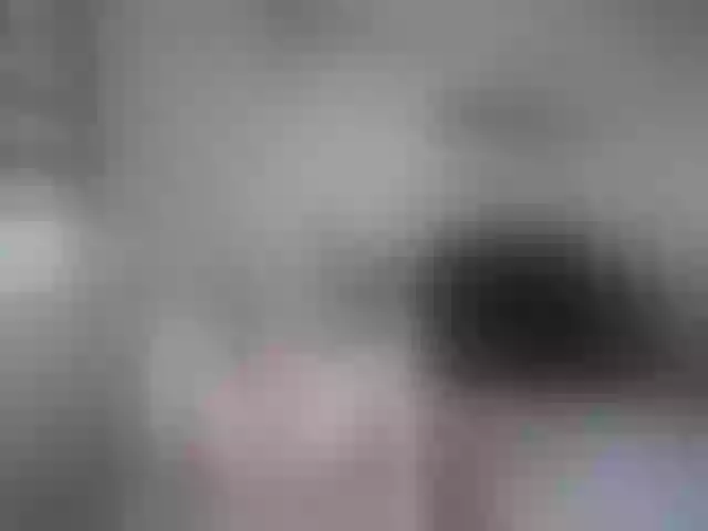 Live sex webcam photo for jennifer1177 #258245307