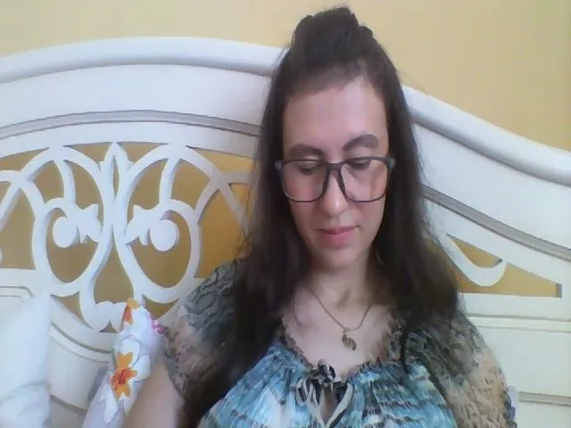 Live sex webcam photo for JUST7U #258542561