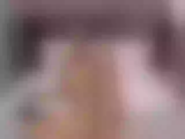 Live sex webcam photo for RubyStar0 #256554334