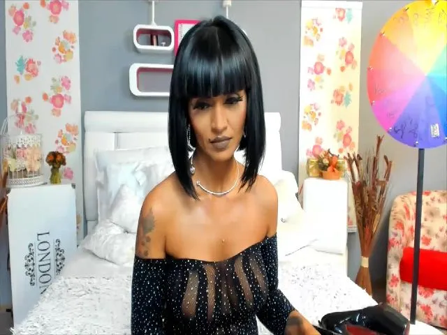 Live sex webcam photo for LissaJo #253696574