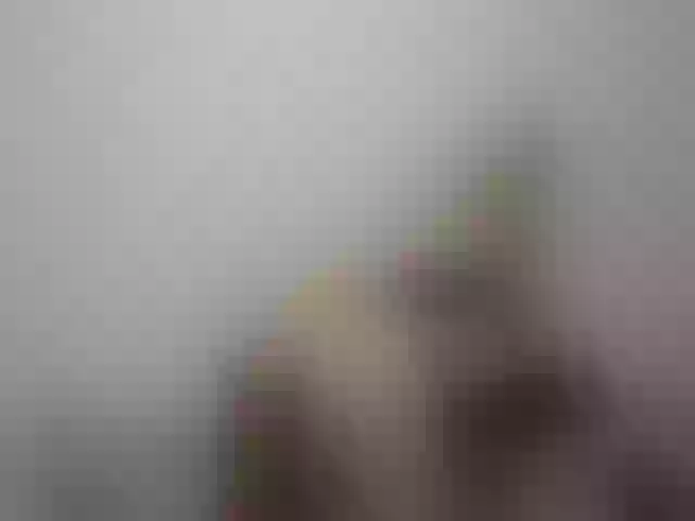 Live sex webcam photo for WildLadyHawke #254735889