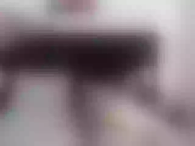 Live sex webcam photo for ShirleyandRay #248640514