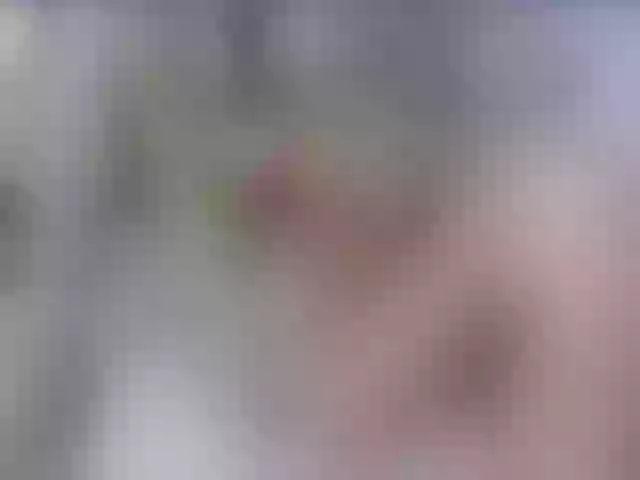 Live sex webcam photo for TatjanaTilers #257456426