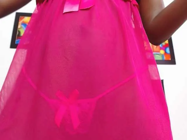 Live sex webcam photo for kencyhotxx #256015991