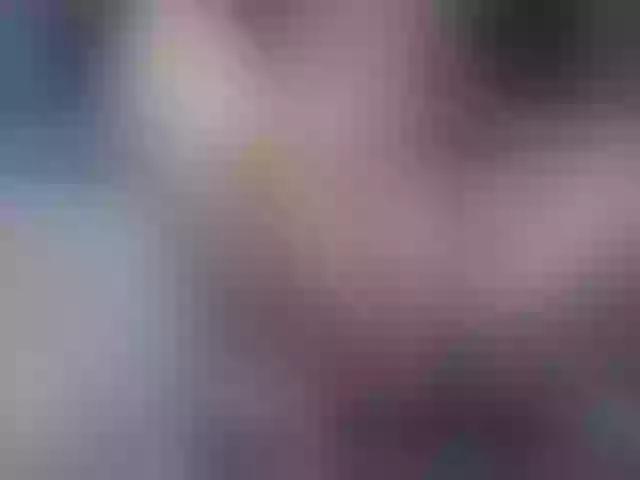 Live sex webcam photo for hotCarlaXO #264902884