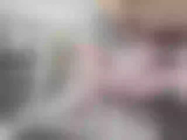Live sex webcam photo for Victims-party #241607765