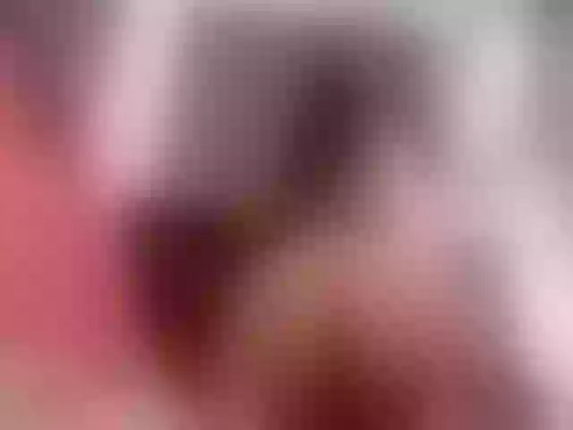 Live sex webcam photo for Juanabrau #256315505