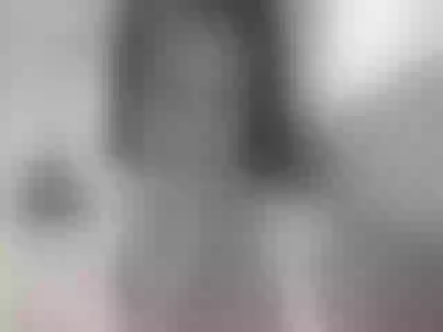 Live sex webcam photo for Anelly #254954651