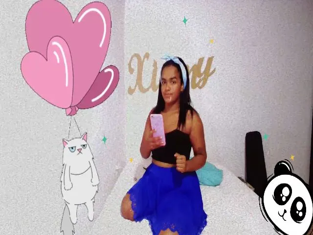 Live sex webcam photo for xxiomy_ #253804561