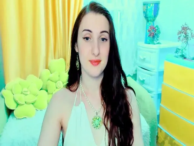 Live sex webcam photo for Mirayol #253700392