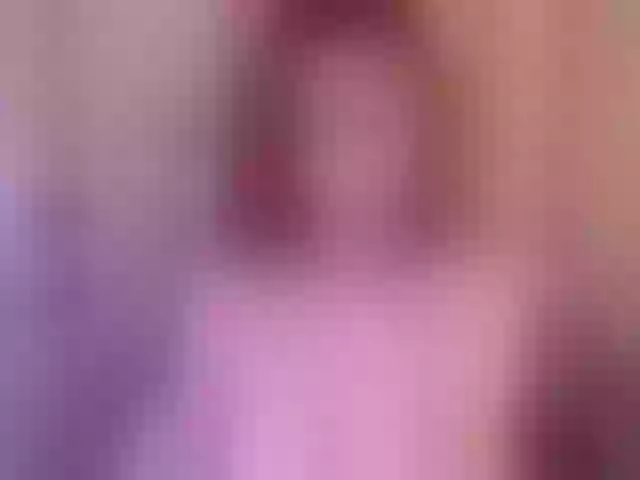 Live sex webcam photo for Julietacollin #263061310