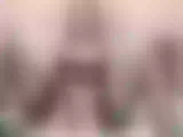 Live sex webcam photo for Just_Lynnda #254974268