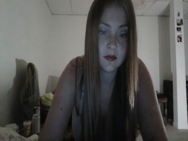 Live sex webcam photo for Dramabomb #254050769