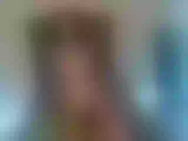 Live sex webcam photo for Caroline134 #261726916