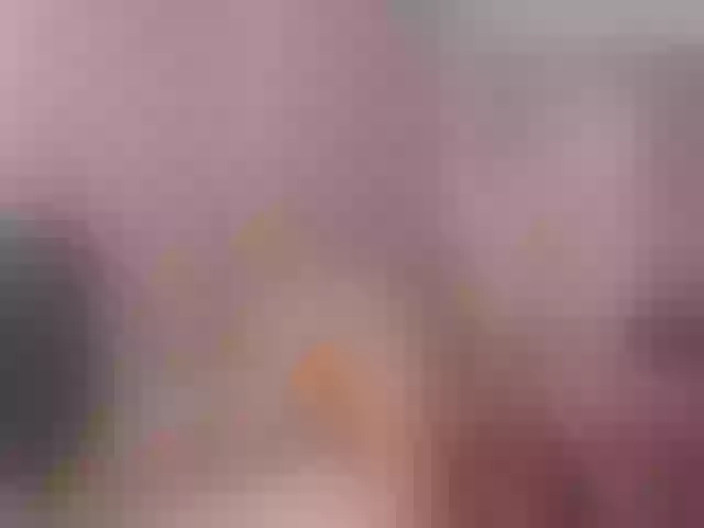 Live sex webcam photo for Anastasia21_ #263313489