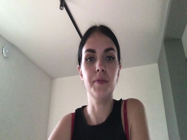 Live sex webcam photo for AdriaPretty #263162812