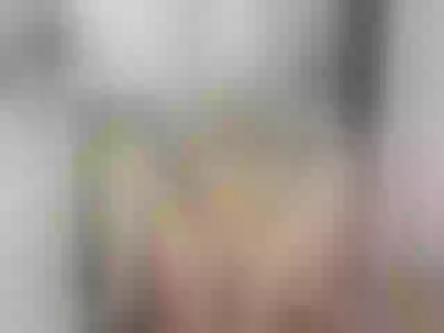 Live sex webcam photo for WildRose__ #255883692