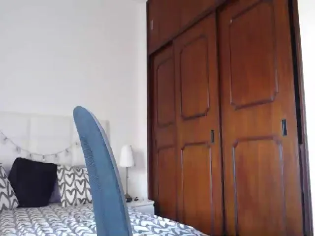 Live sex webcam photo for Evansdani18 #260726626