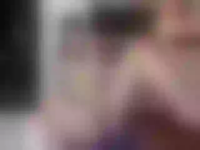 Live sex webcam photo for IsisRaichuu #261011590