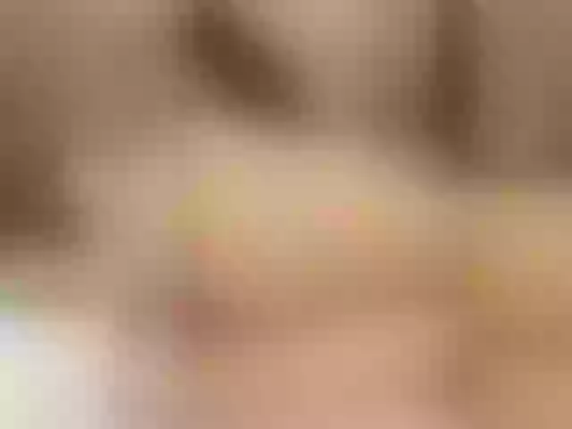 Live sex webcam photo for AniaAddams #261191823