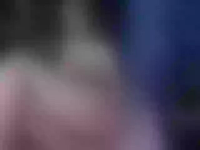 Live sex webcam photo for SoniaWalker #242350158