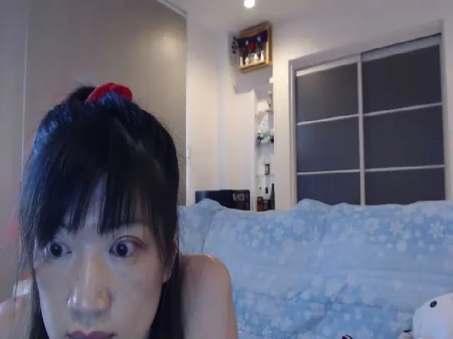 Live sex webcam photo for SilViAjpn #253720639