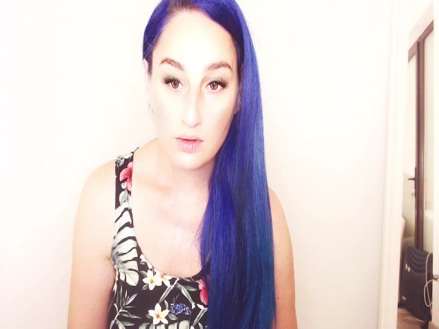 Live sex webcam photo for wetkittycum #254629195