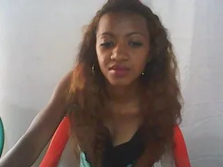 Live sex webcam photo for tinychloe #240680762