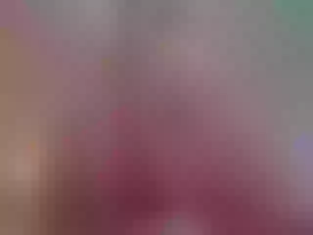 Live sex webcam photo for Blond3B #252444112