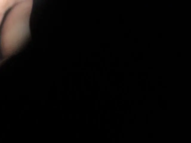 Live sex webcam photo for Spaaarkie #255345483