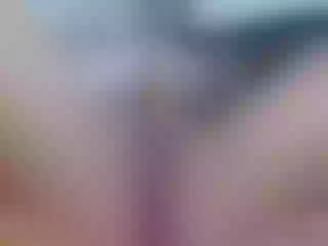 Live sex webcam photo for miahornyy #251703026