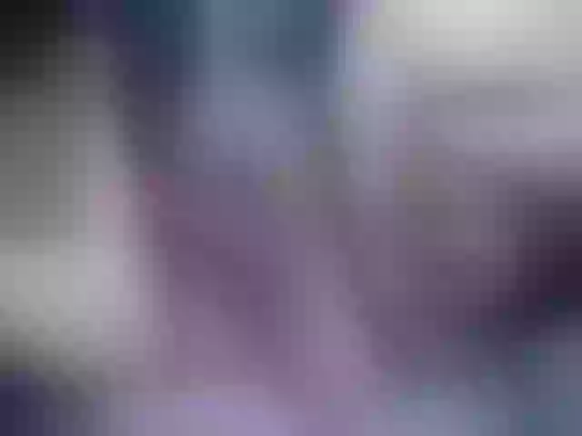 Live sex webcam photo for Azucenaxxxgp #255984283