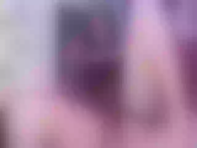 Live sex webcam photo for Hitomihard #260069641