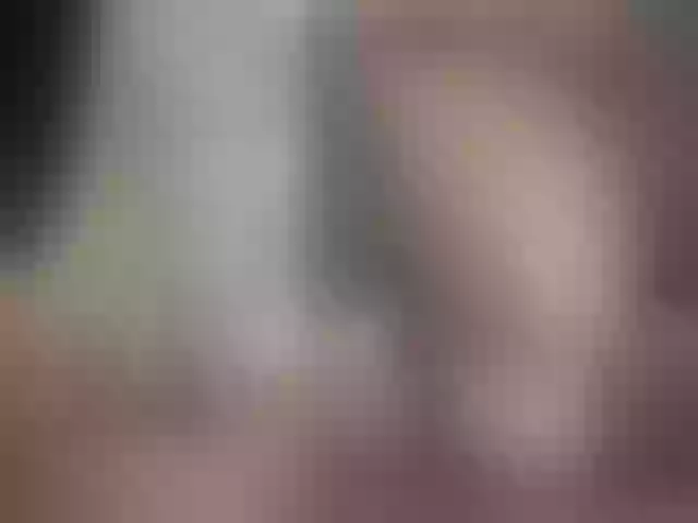 Live sex webcam photo for Msschloe_ #252683875