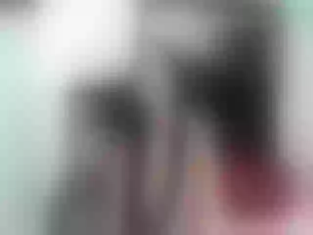 Live sex webcam photo for cute__katya #261421154