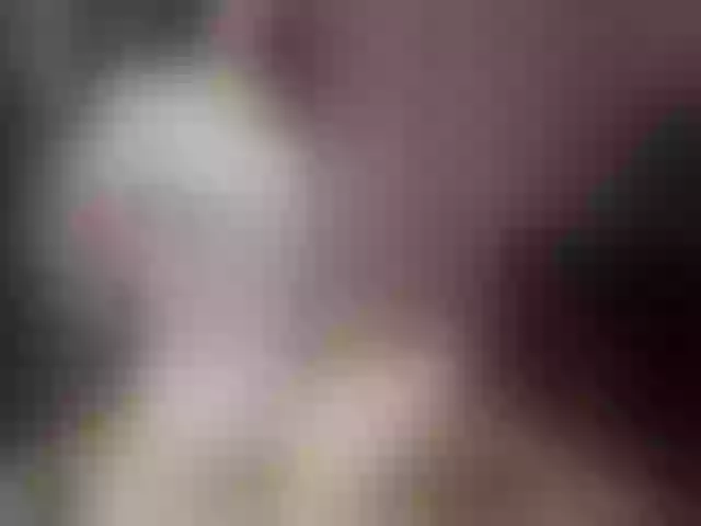 Live sex webcam photo for LavynderSnow #254037276