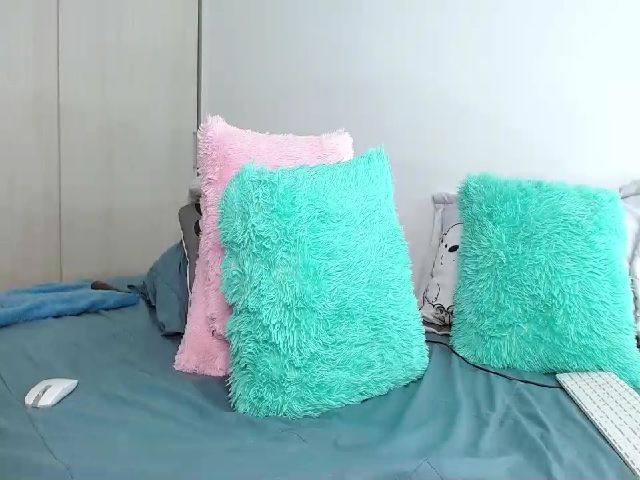 Live sex webcam photo for Jessica_jmz23 #254631387