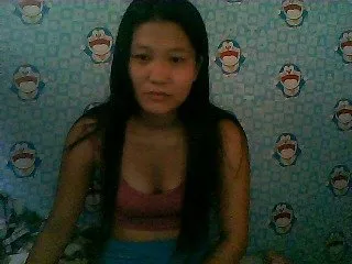Live sex webcam photo for AngelineXX #240565840