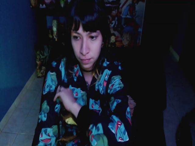 Live sex webcam photo for umaru_michae #256701523