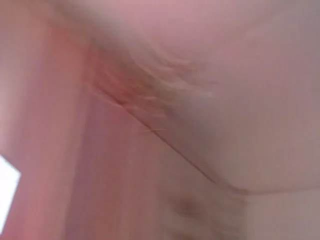 Live sex webcam photo for SnugglePunk #262903329