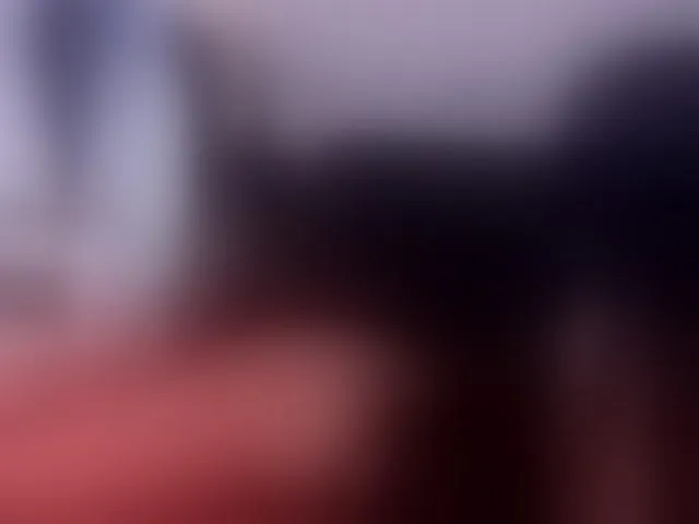 Live sex webcam photo for AngelaMyst #287940128