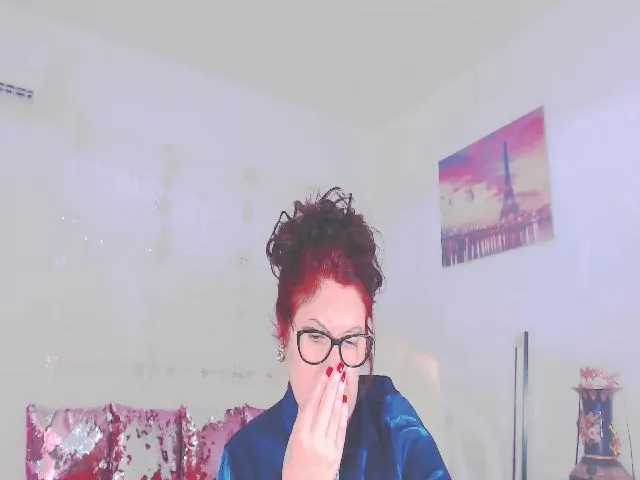 Live sex webcam photo for Deluxek #253057473