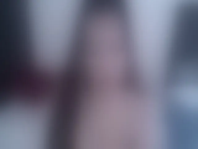 Live sex webcam photo for Evalix #264380819