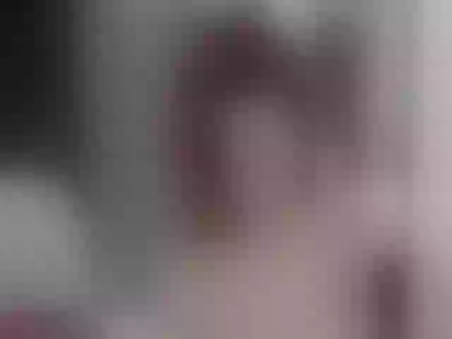 Live sex webcam photo for Redkendra #259771460