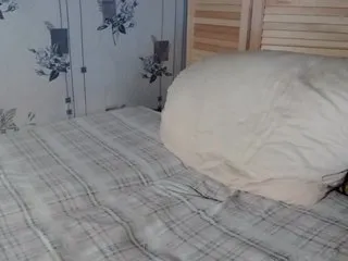 Live sex webcam photo for ---Nastya--- #240558733