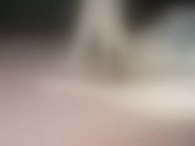 Live sex webcam photo for Visecret #245122240